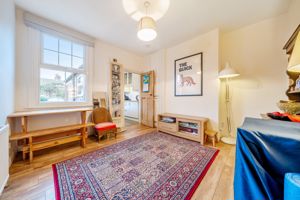 Photo 3- click for photo gallery